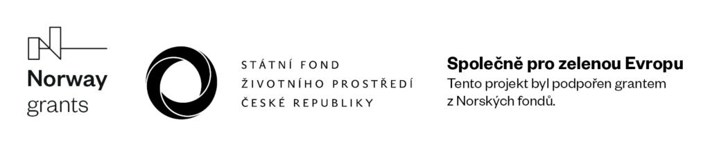 Norske-fondy_banner_130x27_black-1024×213